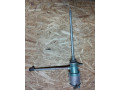 rucna-pumpa-zo-sudu-small-2