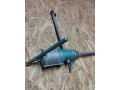 rucna-pumpa-zo-sudu-small-0