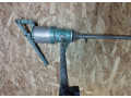 rucna-pumpa-zo-sudu-small-1