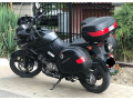 suzuki-v-strom-650-small-0