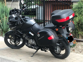 suzuki-v-strom-650
