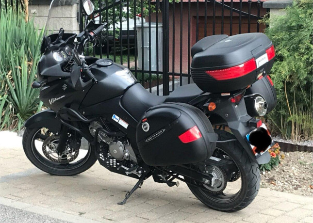 suzuki-v-strom-650-big-0