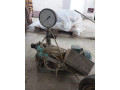 predam-cerpadlo-small-0