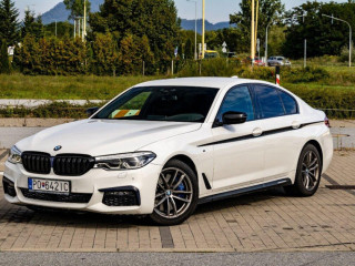 bmw-540i-xdrive-at-m-paket-250kw-odpdph-komplhistoria