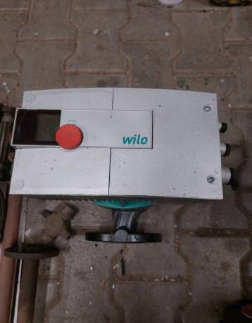 wilo-stratos-big-0