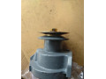 vodna-pumpa-pre-jamz-k-700-small-4