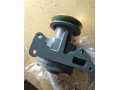 vodna-pumpa-pre-jamz-k-700-small-3