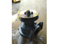 vodna-pumpa-pre-jamz-k-700-small-0