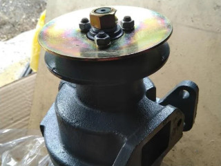 vodna-pumpa-pre-jamz-k-700