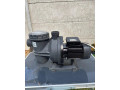 espa-silen-100-m-small-0