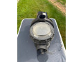 espa-silen-100-m-small-1