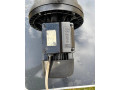 espa-silen-100-m-small-2