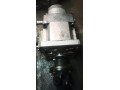 dvojite-hydraulicke-cerpadlo-small-2