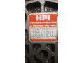 dvojite-hydraulicke-cerpadlo-small-4
