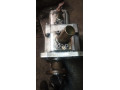 dvojite-hydraulicke-cerpadlo-small-1