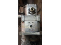 dvojite-hydraulicke-cerpadlo-small-3