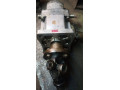 dvojite-hydraulicke-cerpadlo-small-0