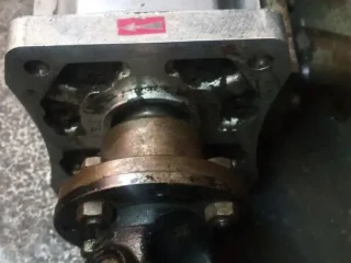 dvojite-hydraulicke-cerpadlo