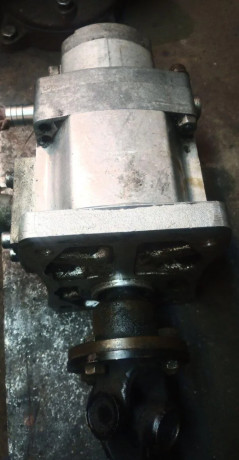 dvojite-hydraulicke-cerpadlo-big-2