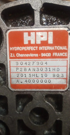 dvojite-hydraulicke-cerpadlo-big-4
