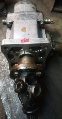 dvojite-hydraulicke-cerpadlo-big-0