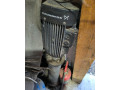 predam-cerpadlo-grundfos-small-0