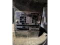 predam-cerpadlo-grundfos-small-2