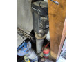 predam-cerpadlo-grundfos-small-1