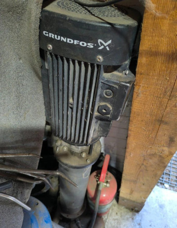 predam-cerpadlo-grundfos-big-0