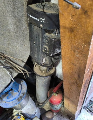 predam-cerpadlo-grundfos-big-1