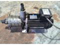 predam-nerezove-cerpadlo-ebara-small-0