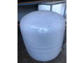expanzna-nadoba-small-0