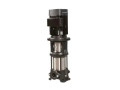 predam-vertikalne-mnohostupnove-cerpadlo-grundfos-cr-5-20-small-0