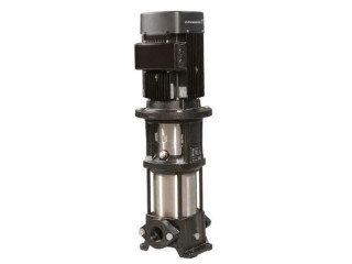 predam-vertikalne-mnohostupnove-cerpadlo-grundfos-cr-5-20