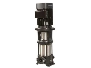 predam-vertikalne-mnohostupnove-cerpadlo-grundfos-cr-5-20