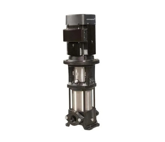 predam-vertikalne-mnohostupnove-cerpadlo-grundfos-cr-5-20-big-0