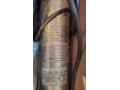 nove-ponorne-cerpadlo-4skm100-075-kw-230-v-studna-vrt-small-0