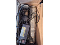 nove-ponorne-cerpadlo-4skm100-075-kw-230-v-studna-vrt-small-2