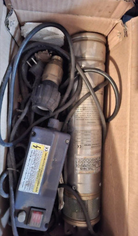 nove-ponorne-cerpadlo-4skm100-075-kw-230-v-studna-vrt-big-2