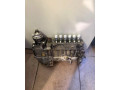 vstrekovacie-cerpadlo-motorpal-3120-small-2