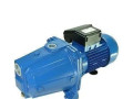 cerpadlo-ebara-agca-150-m-230v-small-0