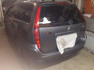 rozpredam-psa-22hdi-98kw-4hx