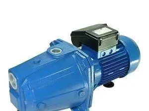 cerpadlo-ebara-agca-150-m-230v