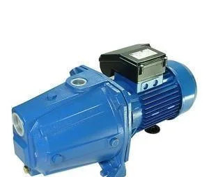 cerpadlo-ebara-agca-150-m-230v-big-0