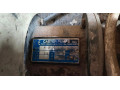 magneticke-cerpadlo-caster-pumps-siemens-small-1