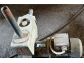 magneticke-cerpadlo-caster-pumps-siemens-small-0