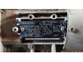 magneticke-cerpadlo-caster-pumps-siemens-small-2