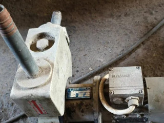 magneticke-cerpadlo-caster-pumps-siemens