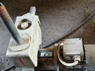magneticke-cerpadlo-caster-pumps-siemens