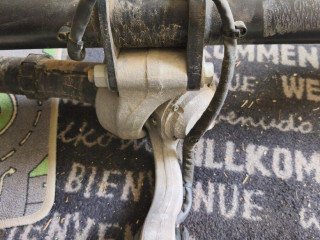 tazne-zariadenie-touareg-3-od-2018